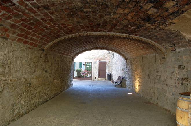 castellina-in-chianti-sienna-017-wlochy