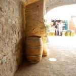 castellina-in-chianti-sienna-018-wlochy Targ w Castellina in Chianti Sienna