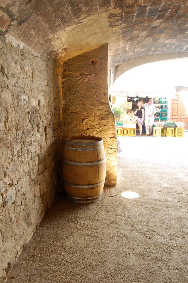 castellina-in-chianti-sienna-018-wlochy