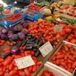 castellina-in-chianti-sienna-020-wlochy Targ w Castellina in Chianti Sienna