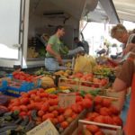 castellina-in-chianti-sienna-021-wlochy Targ w Castellina in Chianti Sienna