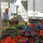 castellina-in-chianti-sienna-022-wlochy Targ w Castellina in Chianti Sienna