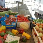 castellina-in-chianti-sienna-024-wlochy Targ w Castellina in Chianti Sienna