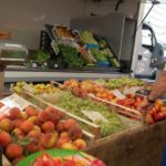 castellina-in-chianti-sienna-025-wlochy Targ w Castellina in Chianti Sienna