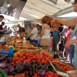 castellina-in-chianti-sienna-026-wlochy Targ w Castellina in Chianti Sienna