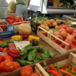 castellina-in-chianti-sienna-033-wlochy Targ w Castellina in Chianti Sienna