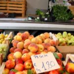 castellina-in-chianti-sienna-034-wlochy Targ w Castellina in Chianti Sienna