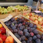 castellina-in-chianti-sienna-035-wlochy Targ w Castellina in Chianti Sienna