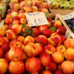 castellina-in-chianti-sienna-036-wlochy Targ w Castellina in Chianti Sienna