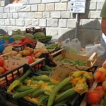 castellina-in-chianti-sienna-038-wlochy Targ w Castellina in Chianti Sienna