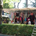 castellina-in-chianti-sienna-040-wlochy Targ w Castellina in Chianti Sienna