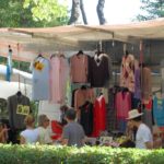 castellina-in-chianti-sienna-041-wlochy Targ w Castellina in Chianti Sienna