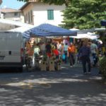 castellina-in-chianti-sienna-042-wlochy Targ w Castellina in Chianti Sienna