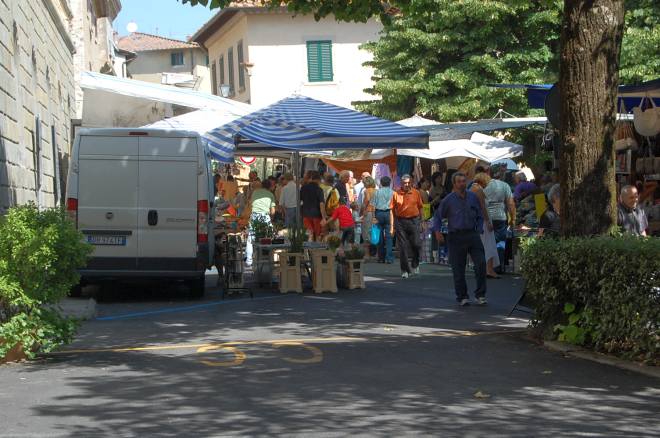 castellina-in-chianti-sienna-042-wlochy