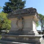 castellina-in-chianti-sienna-043-wlochy Targ w Castellina in Chianti Sienna