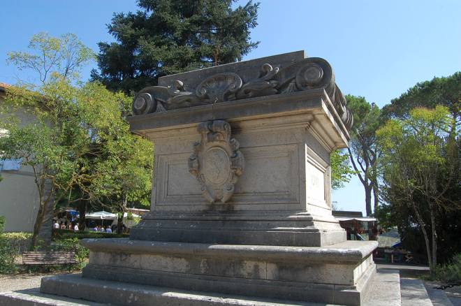 castellina-in-chianti-sienna-043-wlochy