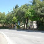 castellina-in-chianti-sienna-044-wlochy Targ w Castellina in Chianti Sienna