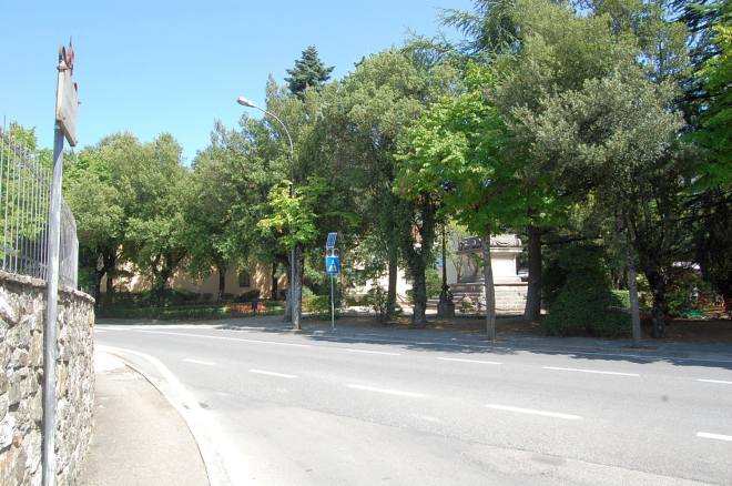 castellina-in-chianti-sienna-044-wlochy