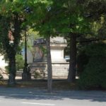 castellina-in-chianti-sienna-045-wlochy Targ w Castellina in Chianti Sienna