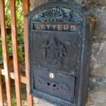 castellina-in-chianti-sienna-046-wlochy Targ w Castellina in Chianti Sienna