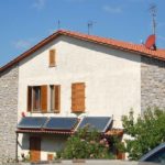 castellina-in-chianti-sienna-047-wlochy Targ w Castellina in Chianti Sienna