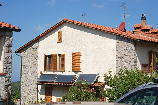 castellina-in-chianti-sienna-047-wlochy