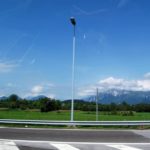 drogi-autostrady-001-wlochy Włoskie autostrady