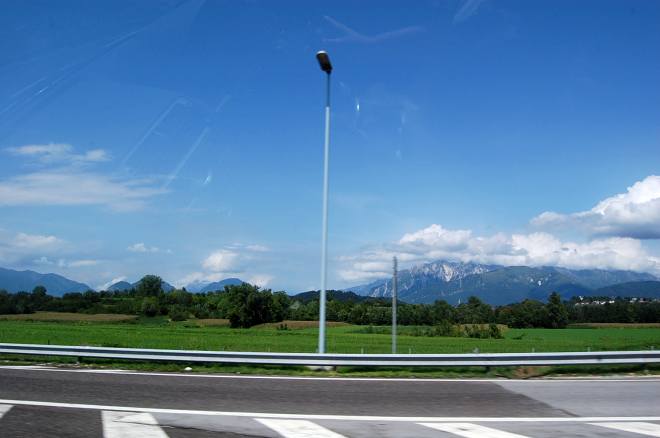 drogi-autostrady-001-wlochy