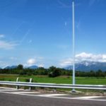 drogi-autostrady-002-wlochy Włoskie autostrady