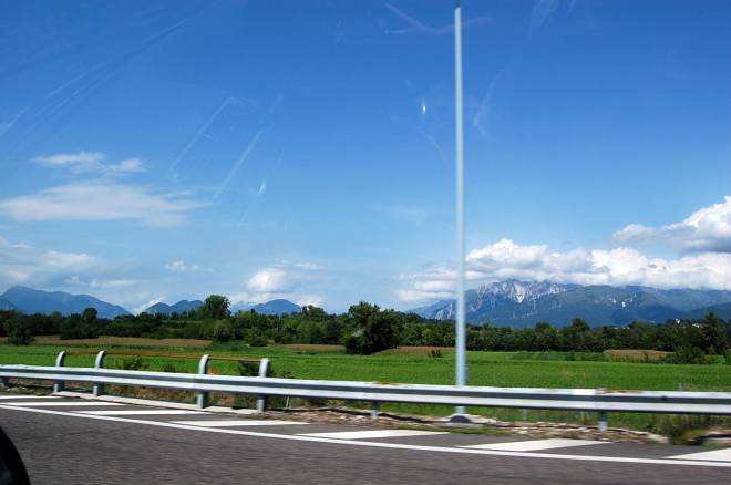 drogi-autostrady-002-wlochy