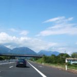 drogi-autostrady-003-wlochy Włoskie autostrady