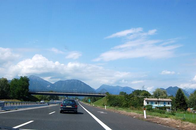 drogi-autostrady-003-wlochy