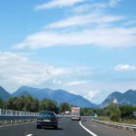 drogi-autostrady-004-wlochy Włoskie autostrady