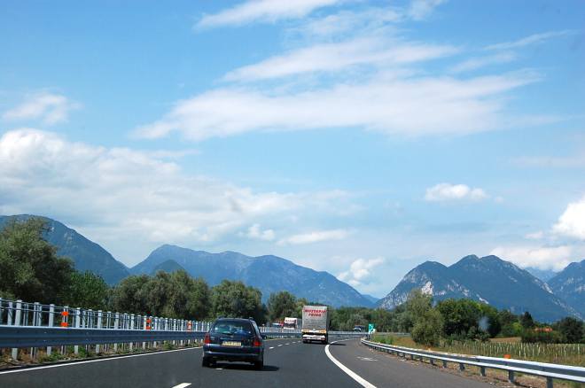drogi-autostrady-004-wlochy