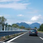 drogi-autostrady-005-wlochy Włoskie autostrady