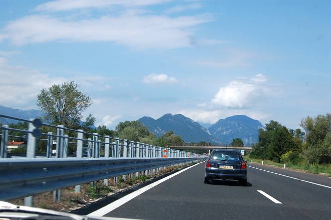 drogi-autostrady-005-wlochy