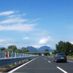 drogi-autostrady-006-wlochy Włoskie autostrady