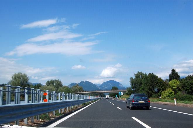 drogi-autostrady-006-wlochy