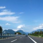 drogi-autostrady-007-wlochy Włoskie autostrady