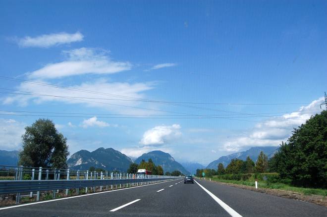drogi-autostrady-007-wlochy