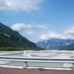 drogi-autostrady-008-wlochy Włoskie autostrady