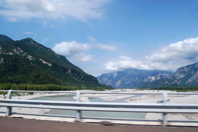 drogi-autostrady-008-wlochy