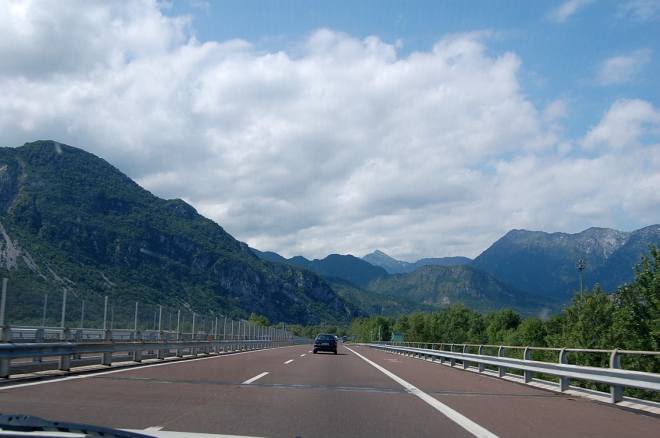 drogi-autostrady-009-wlochy