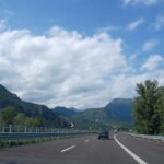 drogi-autostrady-010-wlochy Włoskie autostrady