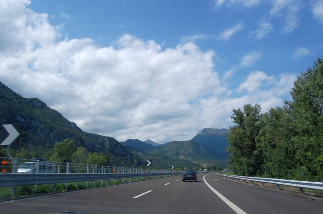 drogi-autostrady-010-wlochy