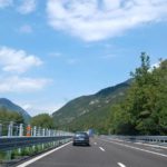 drogi-autostrady-011-wlochy Włoskie autostrady