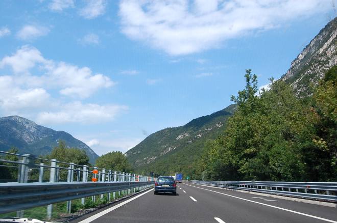 drogi-autostrady-011-wlochy