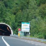 drogi-autostrady-012-wlochy Włoskie autostrady