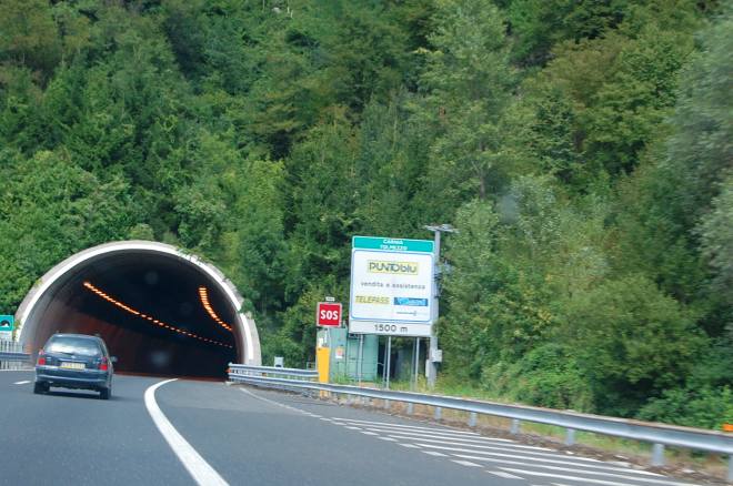 drogi-autostrady-012-wlochy