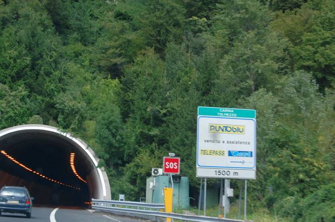 drogi-autostrady-013-wlochy